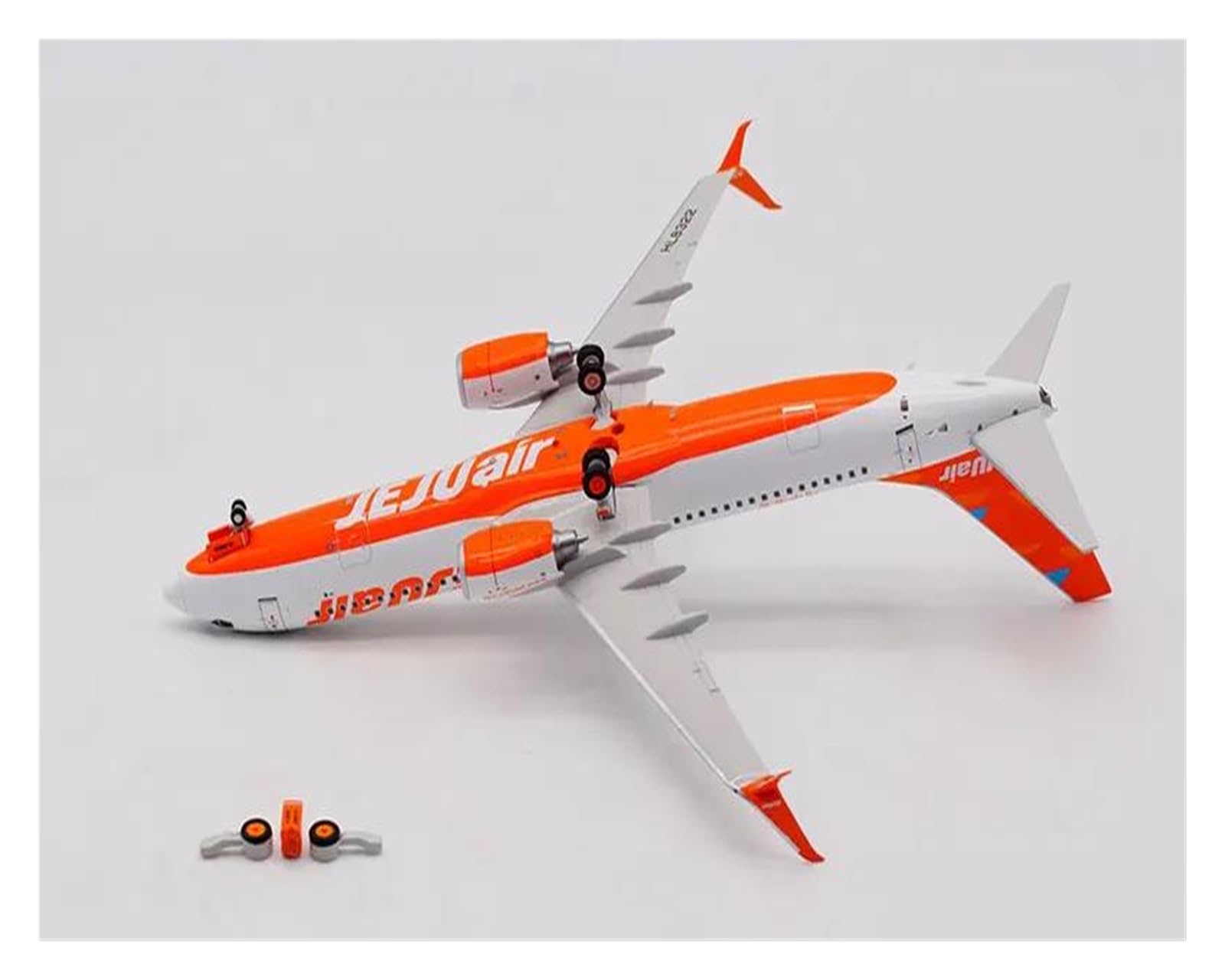 Amazon.co.jp: Airplane Model Airplane Toy Airplane Model